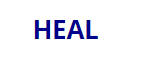 HEAL – Здраво старење у прекограничној области