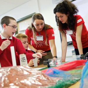 CIP ECO-INOVACIJA Projekti koji se odnose na prvu primenu ili tržišnu primenu eko-inovacionih tehnika