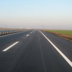 Jugoistočna Evropa