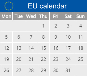 kalendar