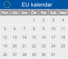 kalendar